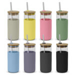 119533 - Alchemy Glass Tumbler