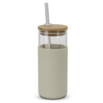 119533 - Alchemy Glass Tumbler - Image 3