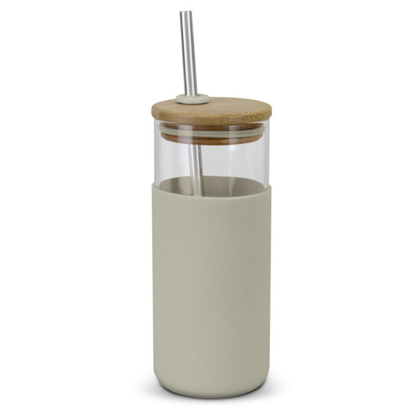 119533 - Alchemy Glass Tumbler - Image 3