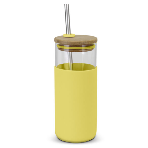 119533 - Alchemy Glass Tumbler - Image 4