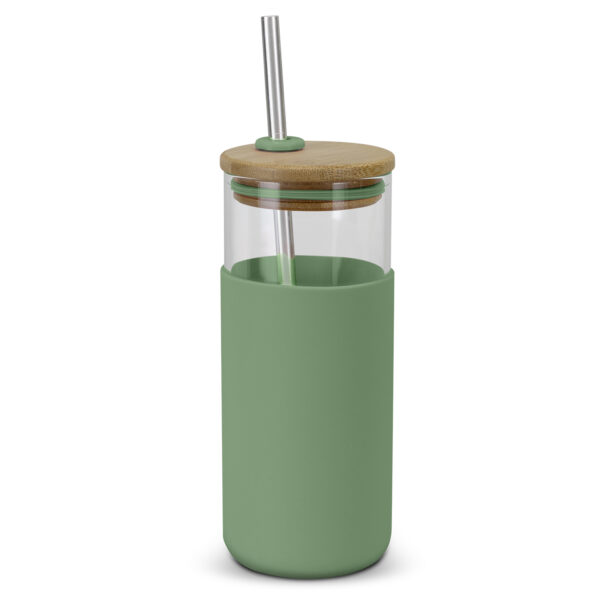 119533 - Alchemy Glass Tumbler - Image 5