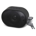 119572 - Terrain Outdoor Bluetooth Speaker