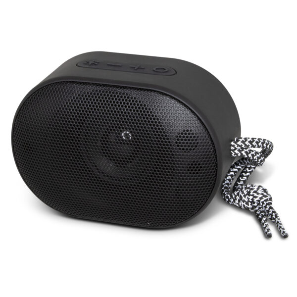 119572 - Terrain Outdoor Bluetooth Speaker