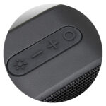 119572 - Terrain Outdoor Bluetooth Speaker - Image 3