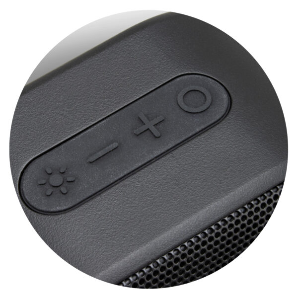 119572 - Terrain Outdoor Bluetooth Speaker - Image 3