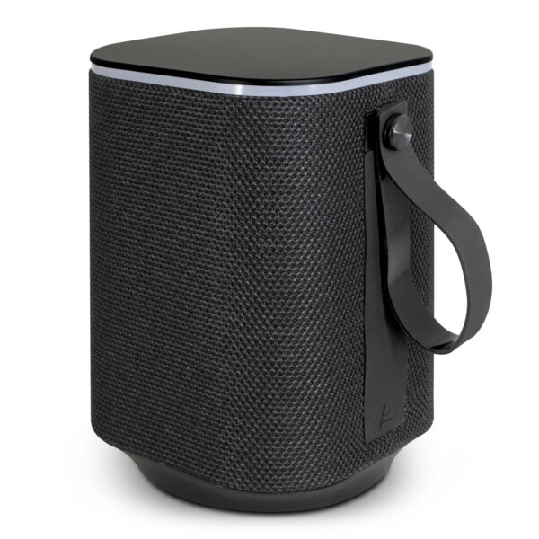 119573 - Lumos Bluetooth Speaker - Image 2