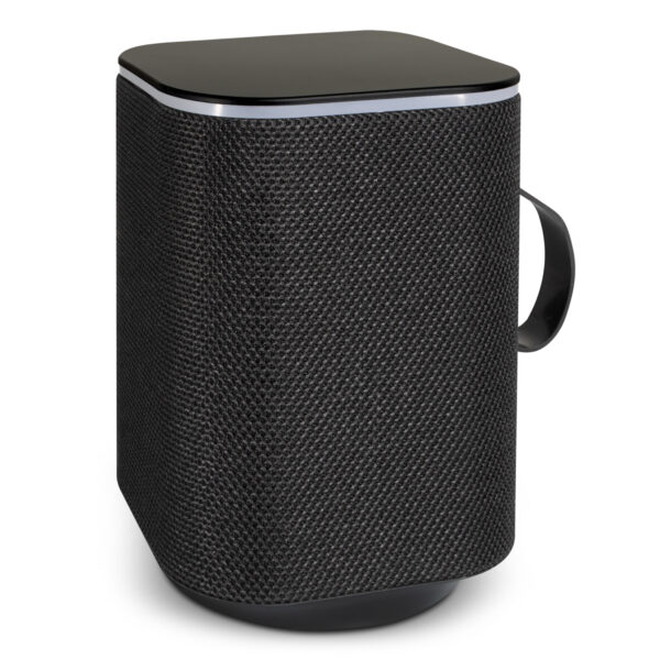 119573 - Lumos Bluetooth Speaker - Image 3