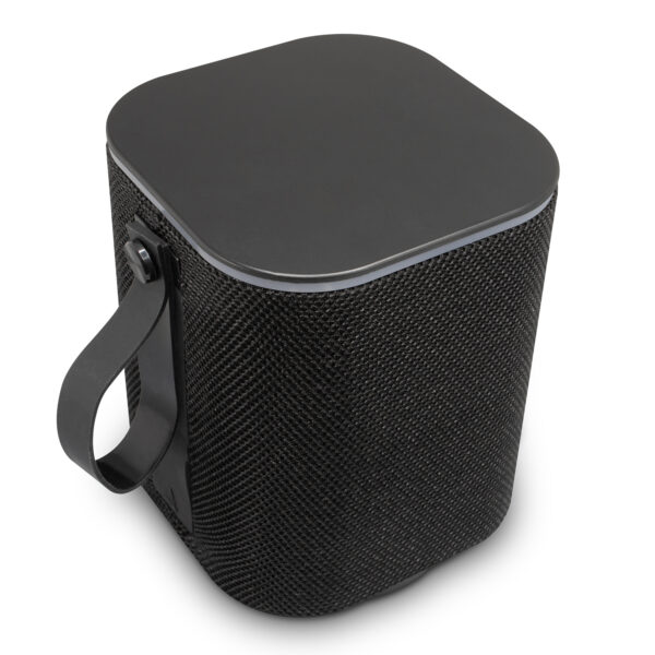 119573 - Lumos Bluetooth Speaker - Image 4