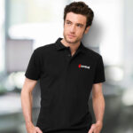 119582 - SOLS Summer II Mens Polo - Image 5