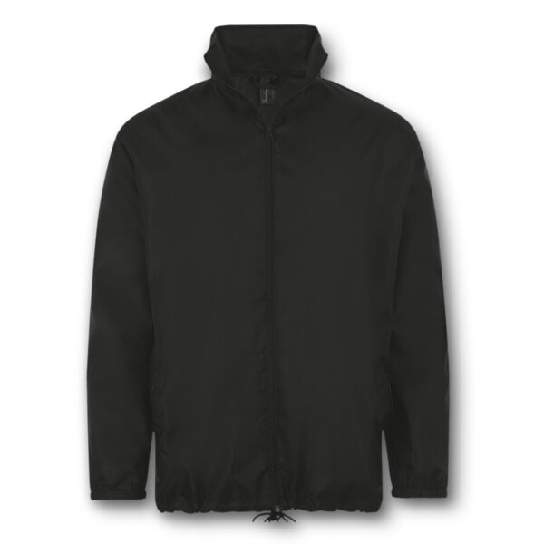 120009 - SOLS Shift Windbreaker - Image 2