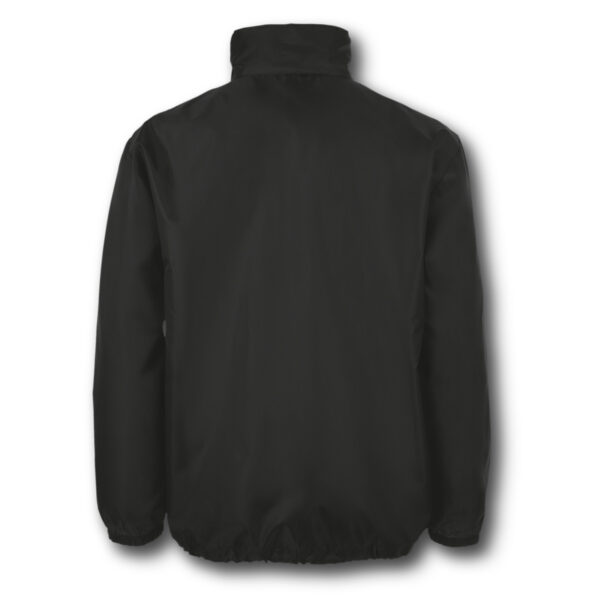 120009 - SOLS Shift Windbreaker - Image 3
