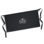 120047 - Carolina Denim Waist Apron