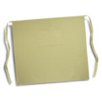 120048 - Pepper Full Length Waist Apron - Image 2
