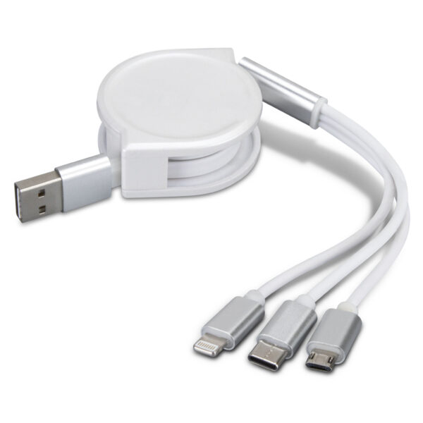 120212 - Volt Charging Cable - Image 2