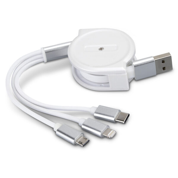 120212 - Volt Charging Cable - Image 3