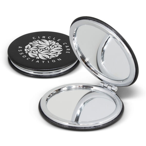 120243 - Essence Compact Mirror - Image 2
