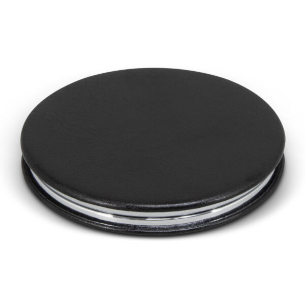 120243 - Essence Compact Mirror - Image 3