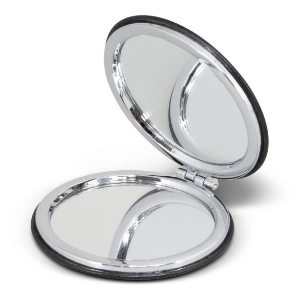 120243 - Essence Compact Mirror - Image 4