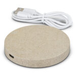 120611 - Alias Wireless Charger - Round - Image 4
