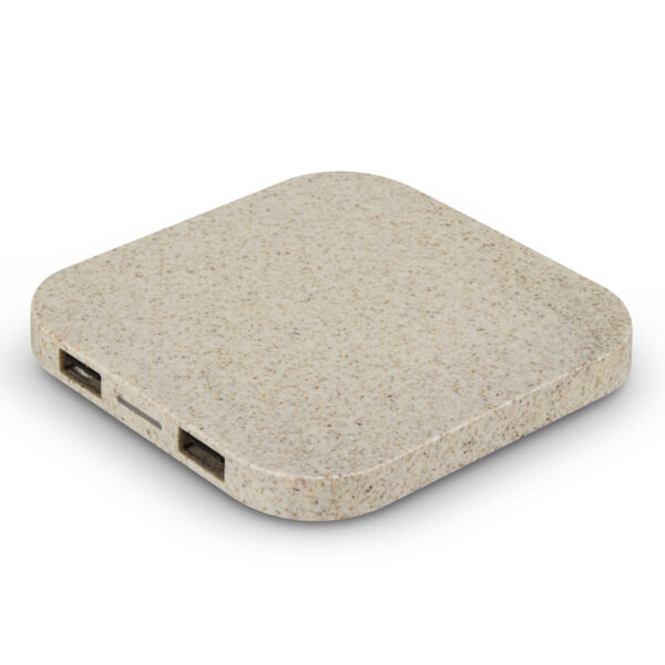 120612 - Alias Wireless Charger - Square - Image 3