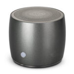 120860 - Swiss Peak Bass Speaker - Image 6