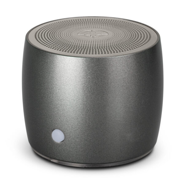 120860 - Swiss Peak Bass Speaker - Image 6