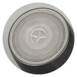120860 - Swiss Peak Bass Speaker - Image 4