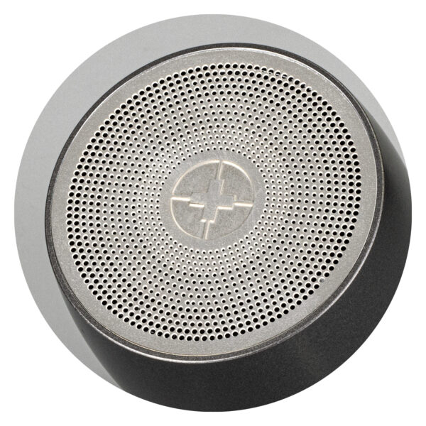 120860 - Swiss Peak Bass Speaker - Image 4