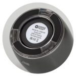 120860 - Swiss Peak Bass Speaker - Image 3