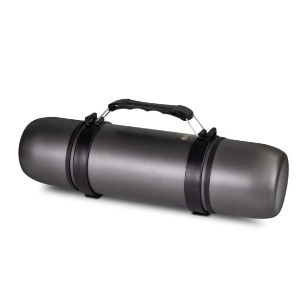 120863 - Swiss Peak Duo Cup Vacuum Flask - Image 3