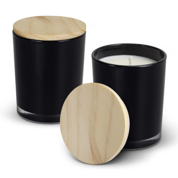 120894 - Tranquil Scented Candle - Image 4