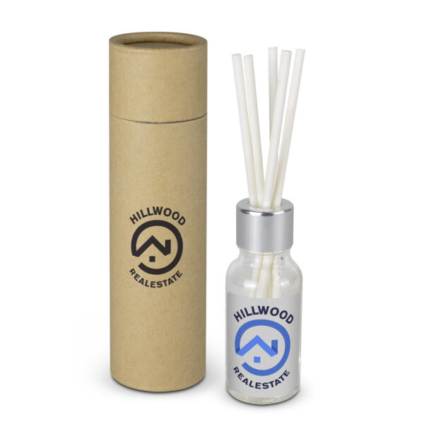 120895 - Scented Diffuser - 20ml - Image 2