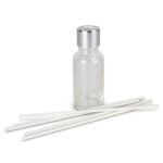 120895 - Scented Diffuser - 20ml - Image 3
