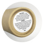 120895 - Scented Diffuser - 20ml - Image 4