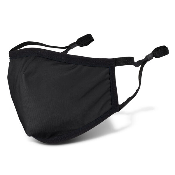 121013 - Reusable Cotton Face Mask Premium - Indent - Image 3