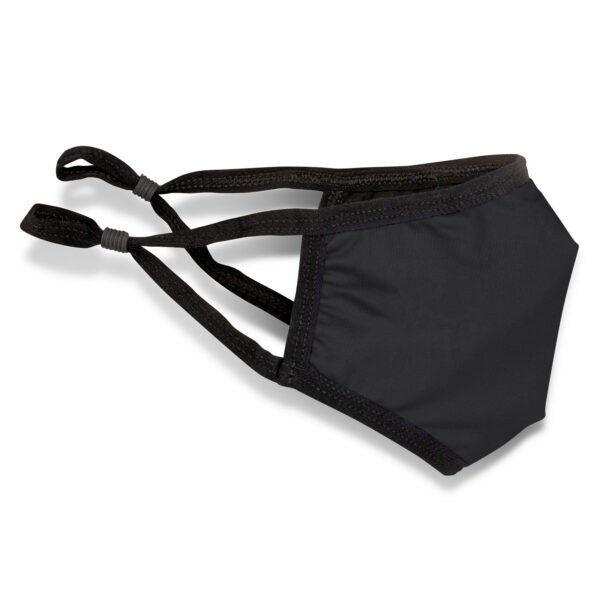 121013 - Reusable Cotton Face Mask Premium - Indent - Image 4