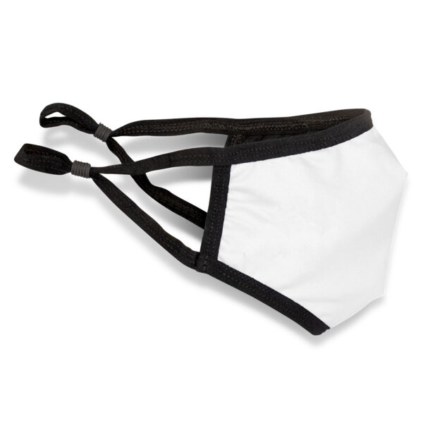 121014 - Full Colour Reusable Face Mask Premium - Indent - Image 4