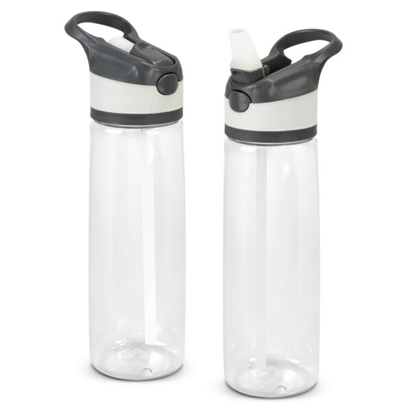 121137 - Rover Bottle - Image 5