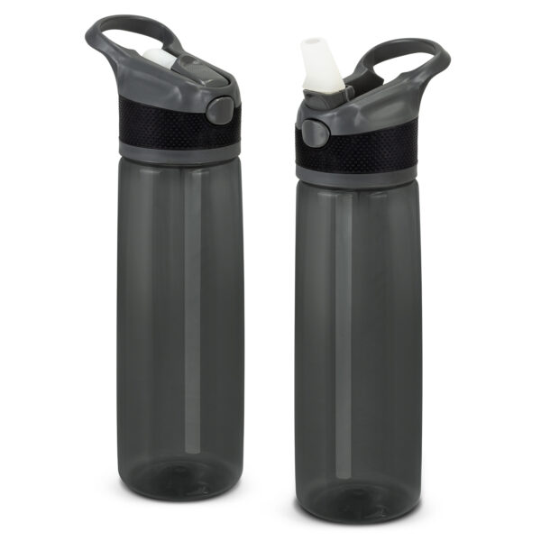 121137 - Rover Bottle - Image 4