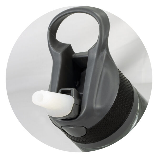 121137 - Rover Bottle - Image 3