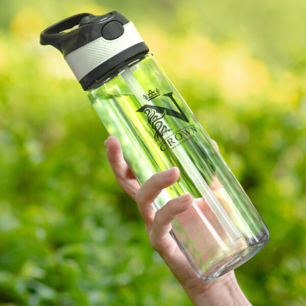 121137 - Rover Bottle - Image 2