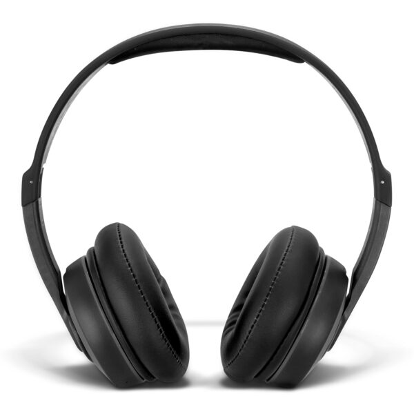 121152 - Skullcandy Cassette Headphones - Image 4