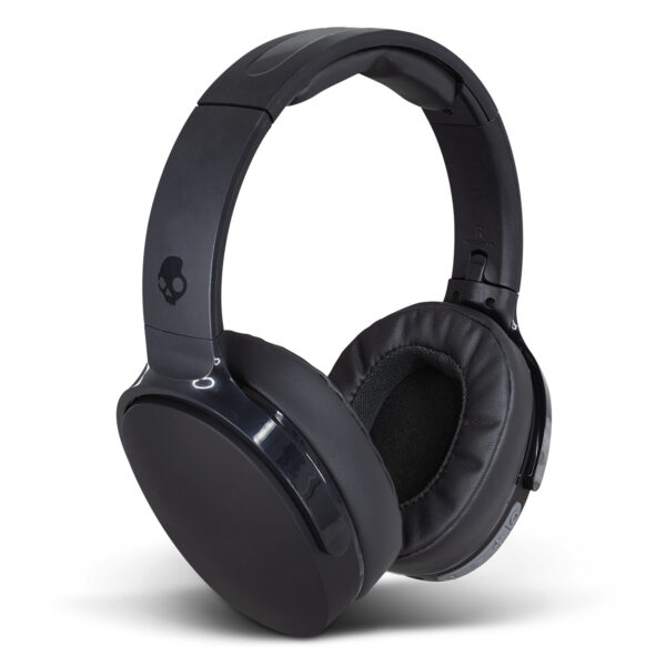 121153 - Skullcandy Hesh Evo Headphones - Image 5