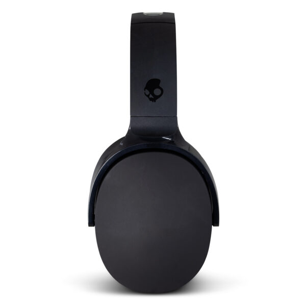 121153 - Skullcandy Hesh Evo Headphones - Image 4