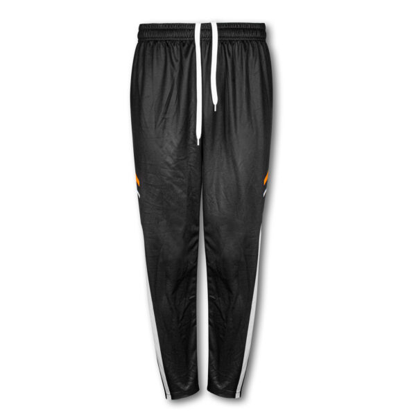 121172 - Custom Mens Sports Pants - Image 5