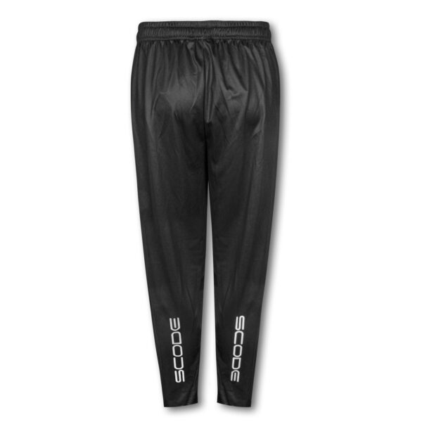 121172 - Custom Mens Sports Pants - Image 4