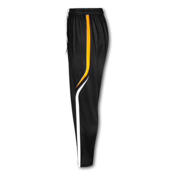 121172 - Custom Mens Sports Pants - Image 3