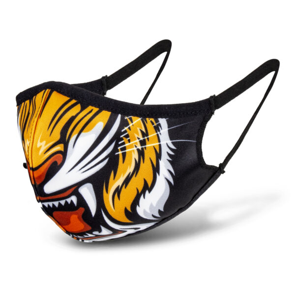 121173 - Custom Face Mask - Image 2