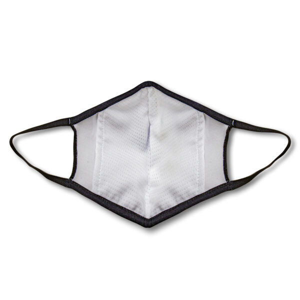 121173 - Custom Face Mask - Image 3
