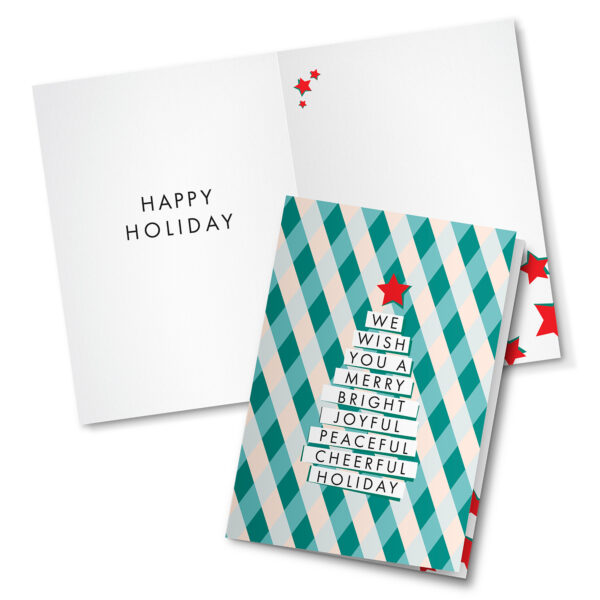 121193 - Gift Card - A5